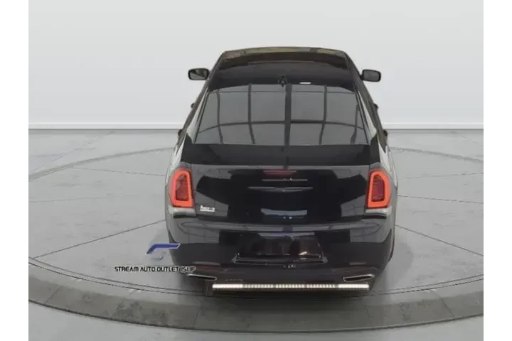 $19295 : Chrysler 300 2021 AWD Tourin image 6