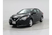 $13998 : Nissan Sentra 2019 S 4dr Sed thumbnail