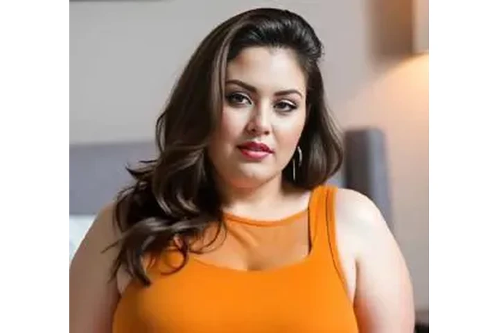 714-603-0030 Anaheim image 1