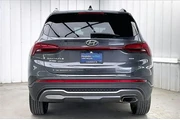 $25490 : Hyundai SANTA FE 2023 AWD XR thumbnail