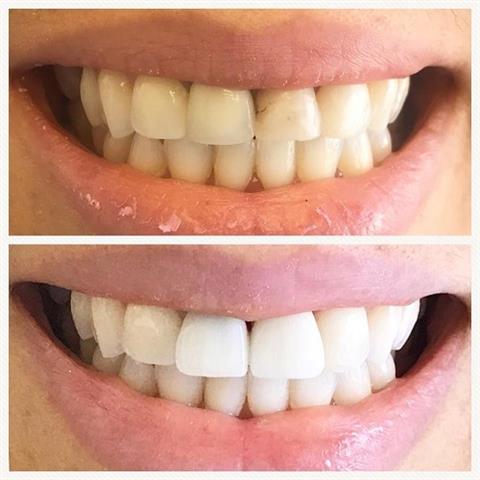 Zara Dental image 2