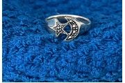 Anillos de plata 925 en San Jose