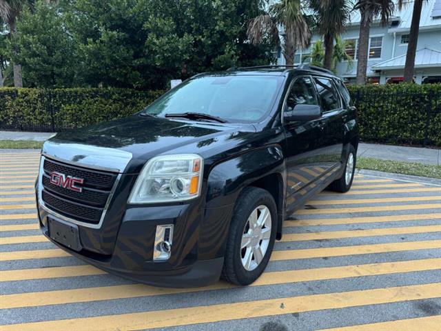 $5999 : 2013 GMC Terrain SLE-2 image 2