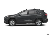 $31931 : Toyota RAV4 Hybrid 2023 AWD thumbnail