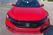 $20990 : PRE-OWNED 2021 HONDA CIVIC SP thumbnail