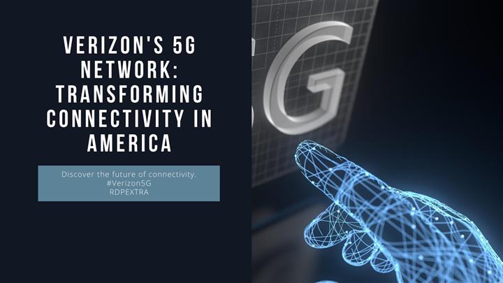 How Verizon’s 5G Network Is Re image 1