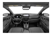 $23988 : Hyundai KONA 2023 AWD Limite thumbnail