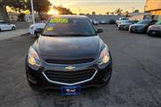 $10995 : 2016 Equinox LS thumbnail