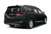 $22952 : Chrysler Pacifica 2020 Limit thumbnail