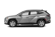 $24998 : Hyundai TUCSON 2023 AWD SEL thumbnail