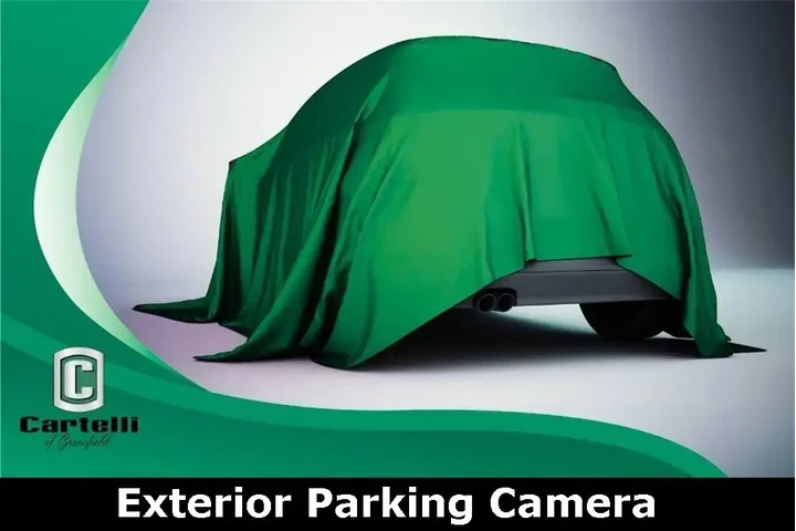 $22334 : Ford Escape 2023 AWD ST-Line image 7