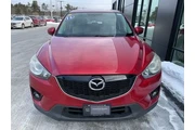 $12895 : Mazda CX-5 2015 AWD Touring thumbnail