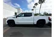 $35000 : GMC Sierra 1500 2021 4x4 Ele thumbnail
