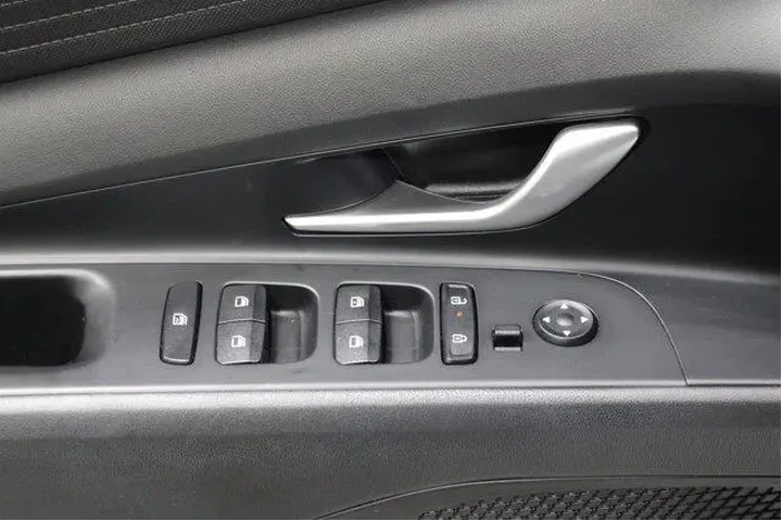 $21987 : Hyundai ELANTRA 2024 SEL 4dr image 7