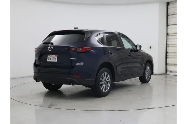 $25998 : Mazda CX-5 2023 AWD 2.5 S Pr image 8