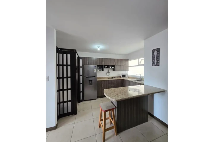 $1 : Apartamento amueblado en Renta image 2