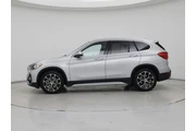$22998 : BMW X1 2020 AWD xDrive28i 4d thumbnail