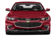 $14990 : Chevrolet Malibu 2018 Premie thumbnail