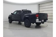 $33998 : Toyota Tacoma 2023 4x2 SR5 V thumbnail