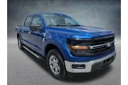 Ford F-150 2024 4x4 XLT 4dr en Knoxville