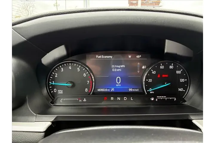 $33988 : Ford Explorer 2024 XLT 4dr S image 9