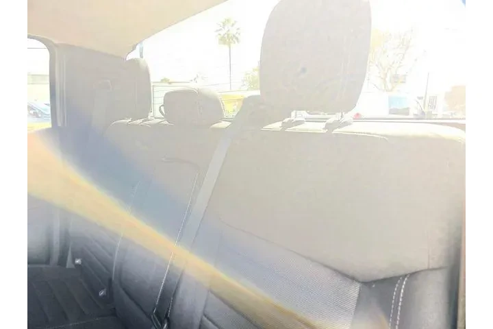 $22969 : Ford Ranger 2021 4x2 XL 4dr image 10