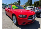 $13995 : 2014 Charger SXT thumbnail