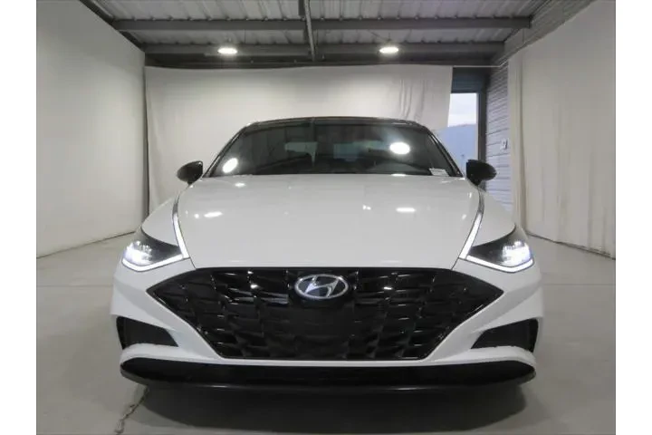 $18773 : Hyundai SONATA 2021 SEL Plus image 2