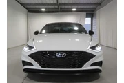 $18773 : Hyundai SONATA 2021 SEL Plus thumbnail
