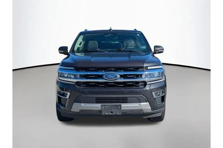 $38811 : Ford Expedition MAX 2024 4x2 image 2