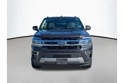 $38811 : Ford Expedition MAX 2024 4x2 thumbnail