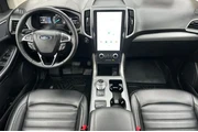 $22995 : Ford Edge 2022 AWD SEL 4dr C thumbnail