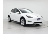 Tesla Model Y 2023 AWD Long en San Francisco Bay Area