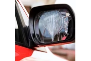 AUTO GLASS REPAIR SERVICES thumbnail