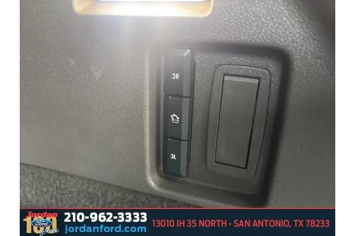 $35080 : Lincoln Aviator 2022 Reserve image 10