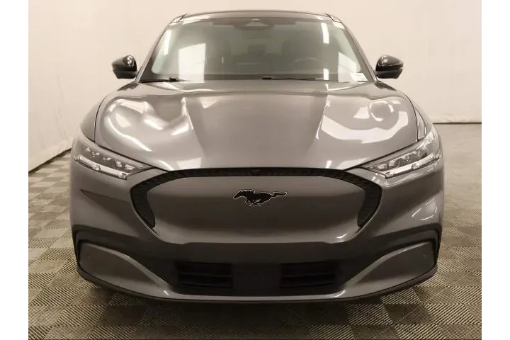 $23995 : Ford Mustang Mach-E 2023 Sel image 10