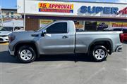 $47299 : 2024 GMC Sierra 1500 4WD Reg thumbnail