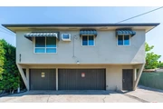 2 Bed 1Bath Apt in Westmont