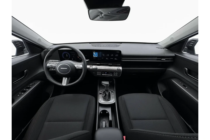 $28995 : Hyundai KONA 2026 SEL Sport image 10