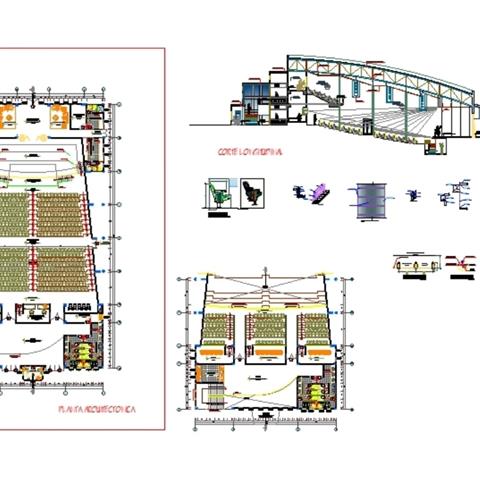 Cursos de computación en 2y3D image 2