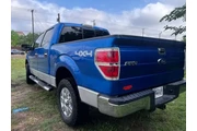 $11995 : 2010 F-150 thumbnail