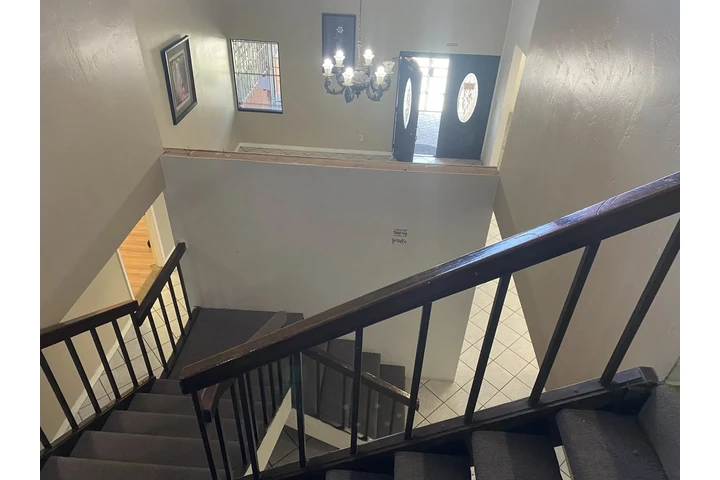 $4500 : RENTO ESPACIO PARA EVENTOS image 2