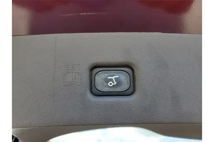 $32990 : Lincoln Nautilus 2023 AWD St image 9