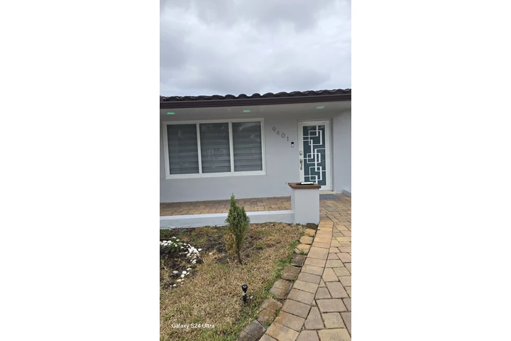 Mudanzas y remodelaciones image 4