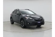 $23998 : Subaru Crosstrek 2023 AWD Li thumbnail