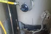 PLOMERIA 24*7/BOILER en Los Angeles