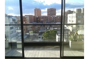 $7500000 : HERMOSO APARTAMENTO thumbnail