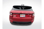 $17986 : Land Rover Range Rover Evoqu thumbnail