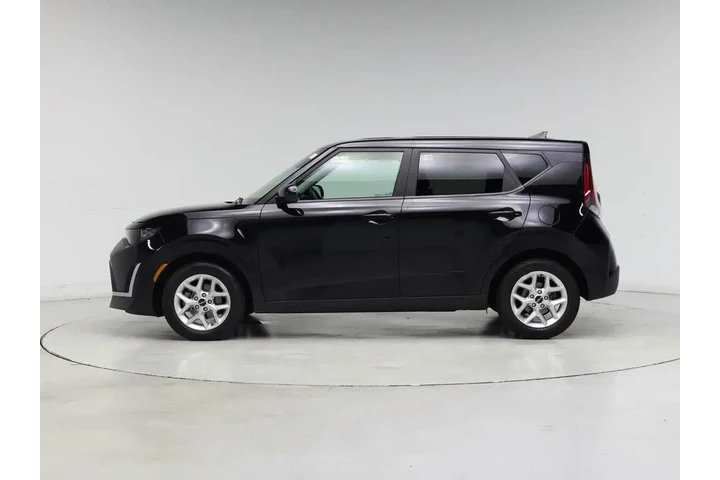 $16998 : Kia Soul 2023 LX 4dr Crossov image 3
