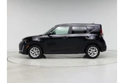 $16998 : Kia Soul 2023 LX 4dr Crossov thumbnail